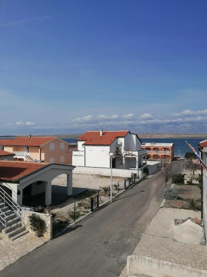 Apartment Kod Lenka *