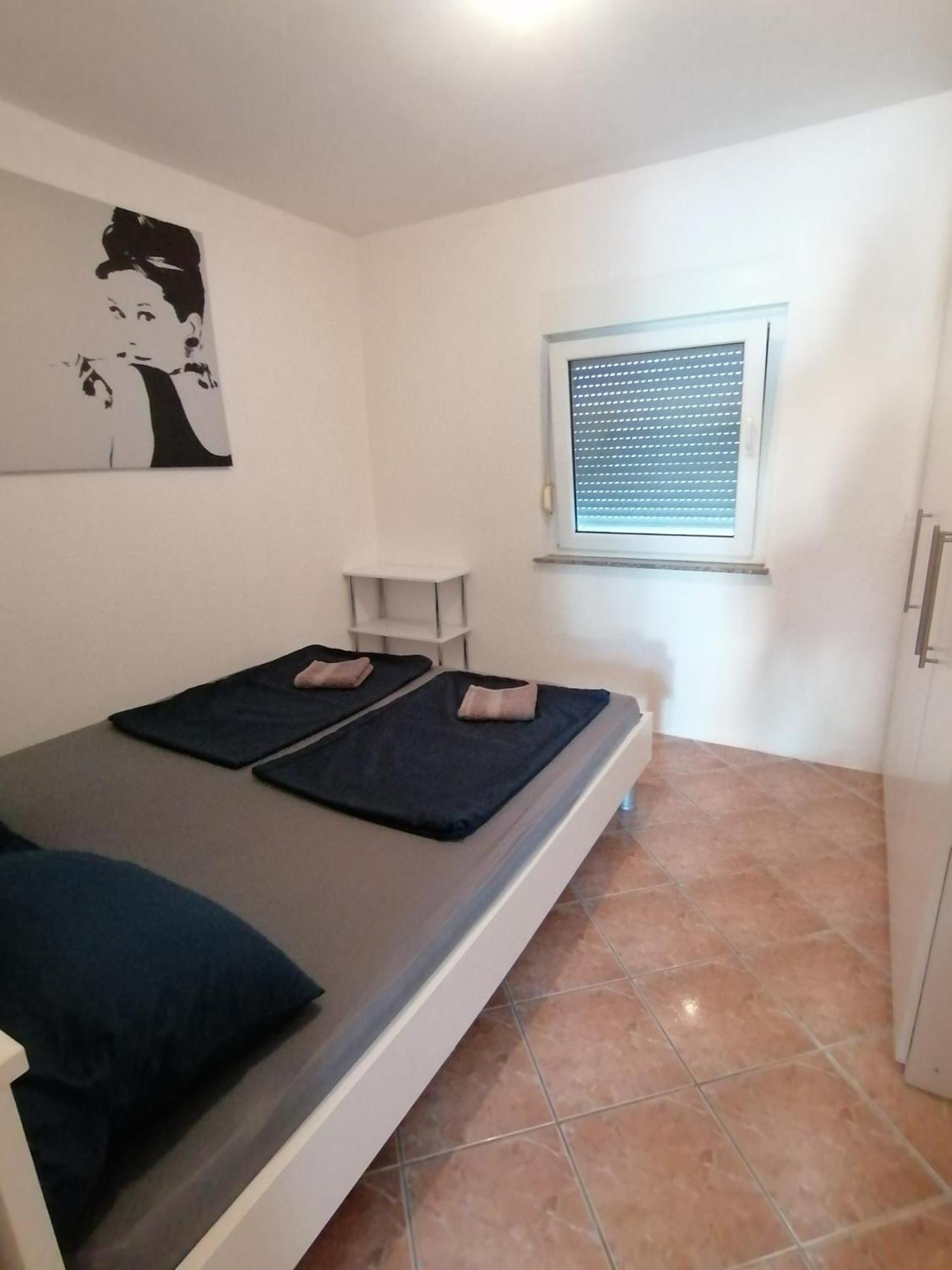 Kod Lenka Apartment *