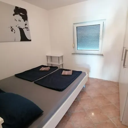 Kod Lenka Apartment Vir Room photo