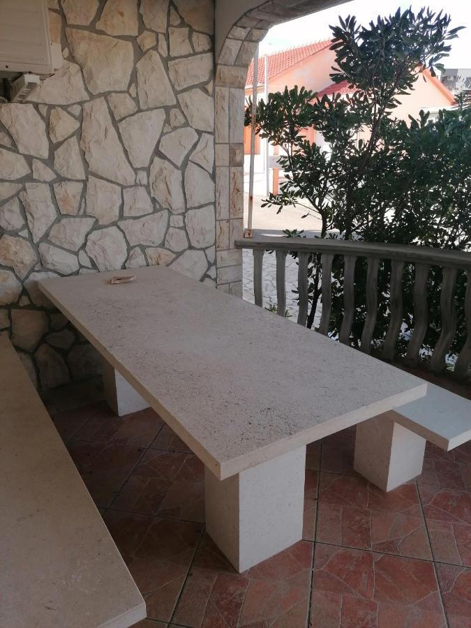 Kod Lenka Apartamento Vir