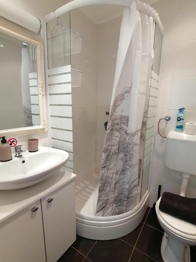 Kod Lenka Apartamento