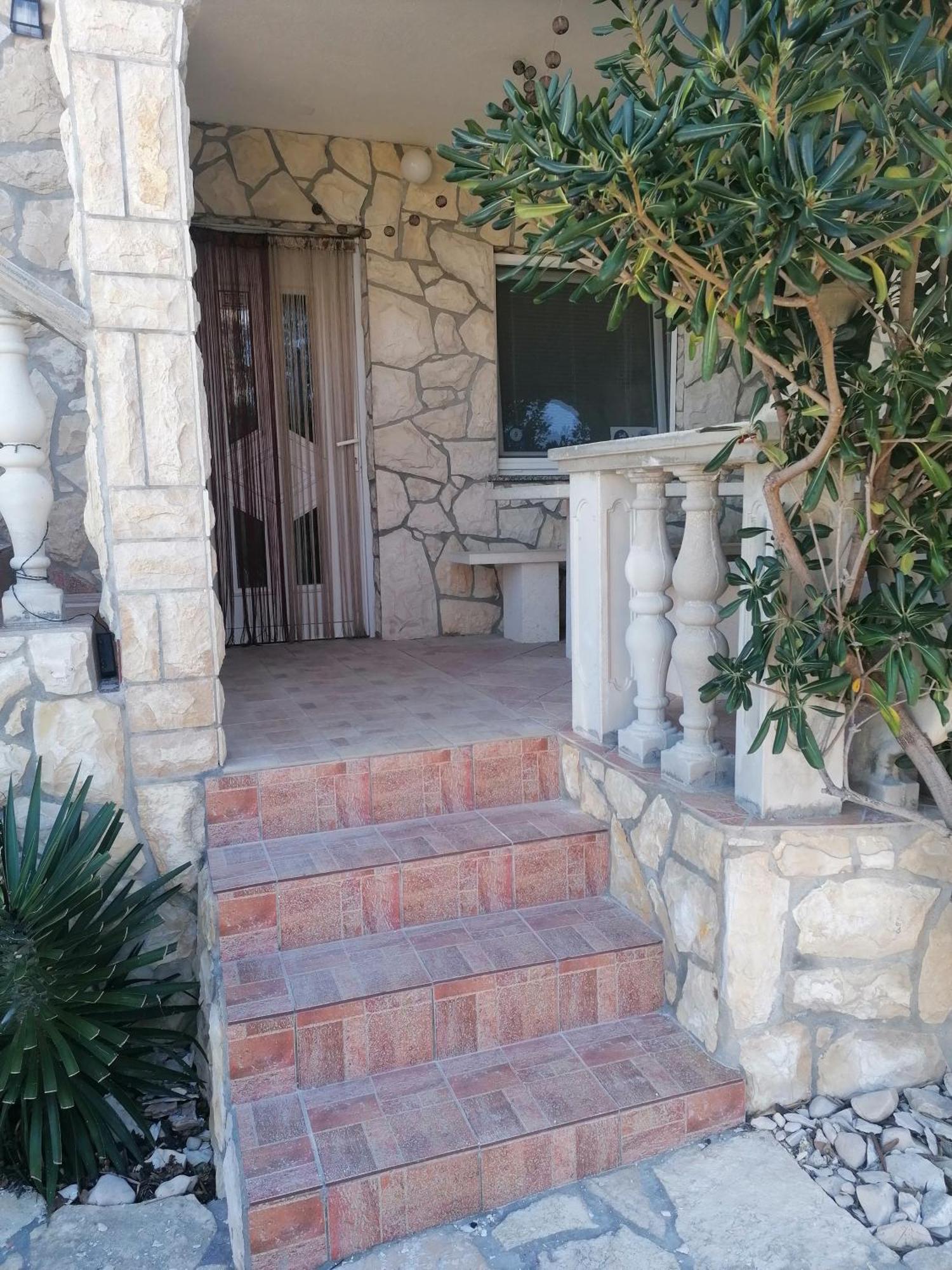 Apartamento Kod Lenka *